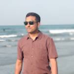 Jobaer Habib profile picture