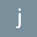jobayer Ahmad profile picture