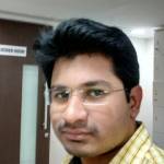 Hari Krishna Profile Picture