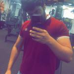 Talha Shahid profile picture