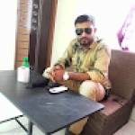 Pinto Kazi Profile Picture