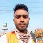 Naimur Rohaman Dorjoy profile picture