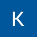 Kobir Ahmed Profile Picture