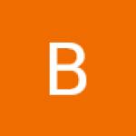 Bukho Sota Profile Picture