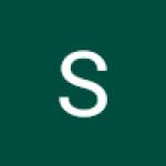 Shavaiz Farooq Profile Picture
