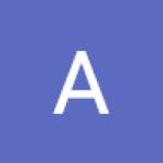 Ale Xa Profile Picture