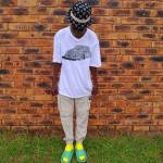 Phelo Ghost Profile Picture