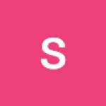 saurabh verma Profile Picture