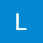 Lavishka Kapoor profile picture