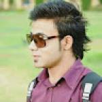 Muhammad Hafeez ur Rehman Ali Khan Profile Picture