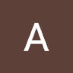 Akshit Khandelwal profile picture