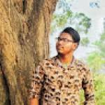Shawon Hossan profile picture