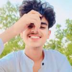 Md Aryan profile picture