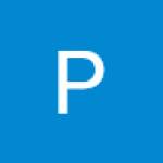 Prakash Chandra Profile Picture