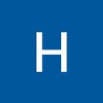 Huzaif Ali Profile Picture