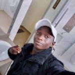 Stephen githinji Profile Picture