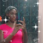 Tracey Toko Elelo Profile Picture