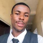 Emmanuel Dante Profile Picture