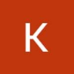 Krishna Behera Profile Picture