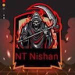 Nj God Offical Profile Picture