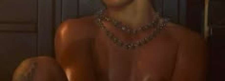 Javon wanna Cover Image