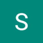 Samar Saiyad profile picture