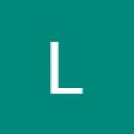 Lakshay Jangra Profile Picture