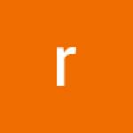 rajesh kumar profile picture