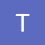 Tonglalsuong Thangzawm profile picture