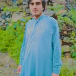 Muneeb Khan Profile Picture