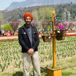Rajvir Singh Profile Picture