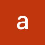 abigail rodas Profile Picture