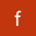 foysal khan profile picture
