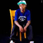 Brian kaguanga profile picture