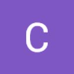 Chat Sansar App profile picture