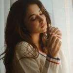 Anjali Profile Picture