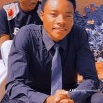 Joseph Mulenga profile picture
