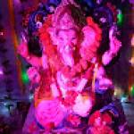 kiran pawar Profile Picture