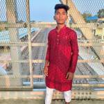 Ekant Koparkar Profile Picture