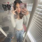 ella bels profile picture
