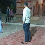 Bhavadip chudasama Bhavadip profile picture