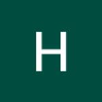 Haris Muhammad Profile Picture
