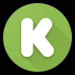 Khelo Lelo Profile Picture