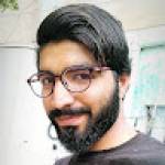 Usama Chandio Profile Picture