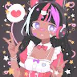 Kirai Aiosuki Profile Picture
