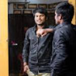 Suresh Pawar Profile Picture