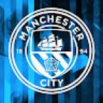 Adrian Matthews Profile Picture