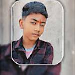 Ansh Kumar Profile Picture