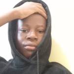 Jay Den Profile Picture