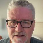 Christopher James Profile Picture